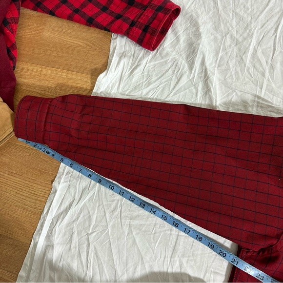 Filson Plaid Shirt - Picture 11 of 13